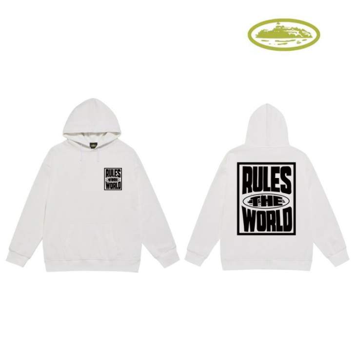 Corteiz Hoodies _SKUCorteizS-2XLastxC20952357